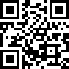 https://khabaronline.ir/xfS5B