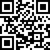 https://khabaronline.ir/xnv5q