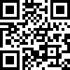 https://khabaronline.ir/xdznS