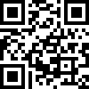 https://khabaronline.ir/x553m