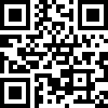 https://khabaronline.ir/xhgYw