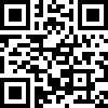 https://khabaronline.ir/x5k8