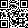 https://khabaronline.ir/x3k2s