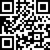 https://khabaronline.ir/xf8HD