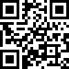 https://khabaronline.ir/x8Q8T
