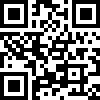 https://khabaronline.ir/xqxK