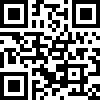 https://khabaronline.ir/xsPM
