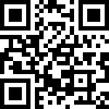 https://khabaronline.ir/x6Mjb