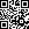 https://khabaronline.ir/x5dFV