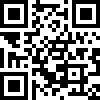 https://khabaronline.ir/xgVLR