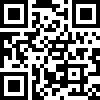 https://khabaronline.ir/xg7KH
