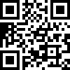 https://khabaronline.ir/x7yxG