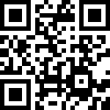 https://khabaronline.ir/xh9dT