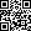 https://khabaronline.ir/xgDH3