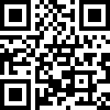 https://khabaronline.ir/xhXbn