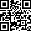 https://khabaronline.ir/xfn5Q