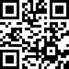 https://khabaronline.ir/x5RFQ