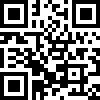 https://khabaronline.ir/xBqX