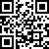 https://khabaronline.ir/xf5t4