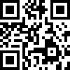 https://khabaronline.ir/xh5p