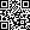 https://khabaronline.ir/x6xhx