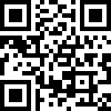 https://khabaronline.ir/xq6R3