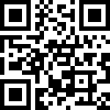 https://khabaronline.ir/xkSvd