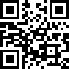 https://khabaronline.ir/x7wTR