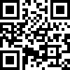 https://khabaronline.ir/x6sQh