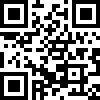 https://khabaronline.ir/xf2TJ