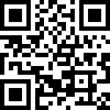 https://khabaronline.ir/xprZ2