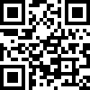 https://khabaronline.ir/x5XSJ