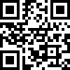 https://khabaronline.ir/xmWsD