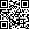 https://khabaronline.ir/xqn4K