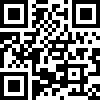 https://khabaronline.ir/xfxw5