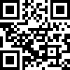 https://khabaronline.ir/xmZvB