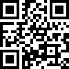 https://khabaronline.ir/xjfSP