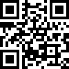 https://khabaronline.ir/xh34P