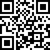 https://khabaronline.ir/xpyhb