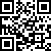 https://khabaronline.ir/x3HtG