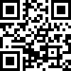 https://khabaronline.ir/xq4rP