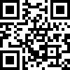 https://khabaronline.ir/xh54Y