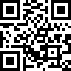 https://khabaronline.ir/xpw2M