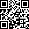 https://khabaronline.ir/x4vpb