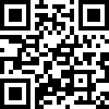 https://khabaronline.ir/x5bDM