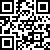 https://khabaronline.ir/xmmSD