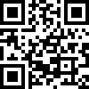 https://khabaronline.ir/x4B2B