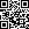 https://khabaronline.ir/xdYdy