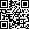 https://khabaronline.ir/xfRdQ