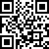 https://khabaronline.ir/xpvTf